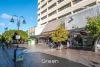 11/269 Blaxland Rd, Ryde, NSW 2112-Image