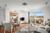 11/269 Blaxland Rd, Ryde, NSW 2112-Image
