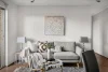 11/269 Blaxland Rd, Ryde, NSW 2112-Image