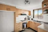 11/269 Blaxland Rd, Ryde, NSW 2112-Image