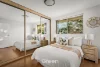 11/269 Blaxland Rd, Ryde, NSW 2112-Image