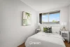 11/269 Blaxland Rd, Ryde, NSW 2112-Image