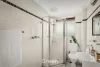 11/269 Blaxland Rd, Ryde, NSW 2112-Image