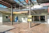 11/269 Blaxland Rd, Ryde, NSW 2112-Image