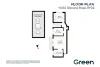 11/269 Blaxland Rd, Ryde, NSW 2112-Floorplan