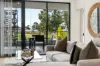 11/269 Vincent Street, Leederville, WA 6007