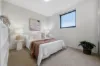 11/269 Vincent Street, Leederville, WA 6007-Image