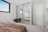 11/269 Vincent Street, Leederville, WA 6007-Image