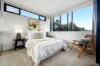 11/269 Vincent Street, Leederville, WA 6007-Image
