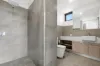 11/269 Vincent Street, Leederville, WA 6007-Image