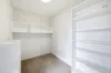 11/269 Vincent Street, Leederville, WA 6007-Image