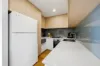 11/269 Vincent Street, Leederville, WA 6007-Image