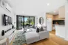 11/269 Vincent Street, Leederville, WA 6007-Image