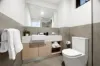 11/269 Vincent Street, Leederville, WA 6007-Image