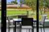11/269 Vincent Street, Leederville, WA 6007-Image