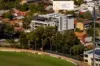 11/269 Vincent Street, Leederville, WA 6007-Image