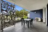 11/269 Vincent Street, Leederville, WA 6007-Image