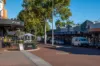 11/269 Vincent Street, Leederville, WA 6007-Image