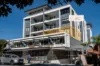 11/269 Vincent Street, Leederville, WA 6007-Image