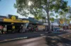 11/269 Vincent Street, Leederville, WA 6007-Image
