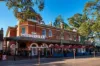 11/269 Vincent Street, Leederville, WA 6007-Image