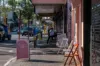 11/269 Vincent Street, Leederville, WA 6007-Image