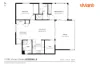 11/269 Vincent Street, Leederville, WA 6007-Image