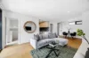 11/269 Vincent Street, Leederville, WA 6007-Image