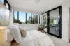 11/269 Vincent Street, Leederville, WA 6007-Image