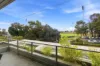 11/269 Vincent Street, Leederville, WA 6007-Image
