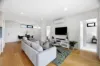 11/269 Vincent Street, Leederville, WA 6007-Image