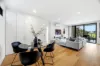 11/269 Vincent Street, Leederville, WA 6007-Image