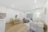 11/27 David Street, O'Connor, ACT 2602