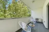 11/27 David Street, O'Connor, ACT 2602-Image