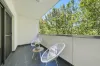 11/27 David Street, O'Connor, ACT 2602-Image