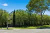 11/27 David Street, O'Connor, ACT 2602-Image