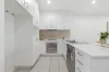 11/27 David Street, O'Connor, ACT 2602-Image