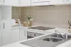 11/27 David Street, O'Connor, ACT 2602-Image