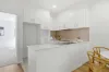 11/27 David Street, O'Connor, ACT 2602-Image