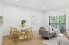 11/27 David Street, O'Connor, ACT 2602-Image