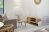 11/27 David Street, O'Connor, ACT 2602-Image