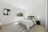 11/27 David Street, O'Connor, ACT 2602-Image