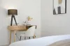 11/27 David Street, O'Connor, ACT 2602-Image