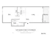 11/27 David Street, O'Connor, ACT 2602-Floorplan