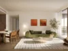 11-27 Dorcas Street, South Melbourne, Vic 3205-Image