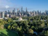 11-27 Dorcas Street, South Melbourne, Vic 3205-Image