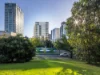 11-27 Dorcas Street, South Melbourne, Vic 3205-Image
