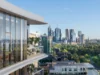 11-27 Dorcas Street, South Melbourne, Vic 3205-Image