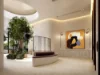 11-27 Dorcas Street, South Melbourne, Vic 3205-Image