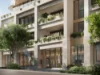11-27 Dorcas Street, South Melbourne, Vic 3205-Image